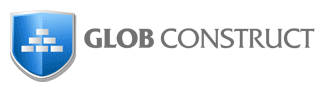 GLOB CONSTRUCT